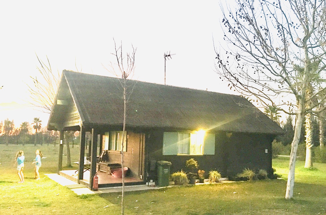 El Rocío: Historia y Tradiciones