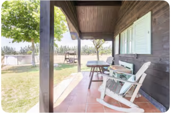 Las Mejores Rutas de Senderismo en Doñana