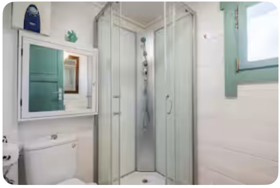 Gastronomía Local: Sabores de Doñana